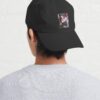ssrcodad hatmens10101001c5ca27c6back fronttall portrait750x1000 bgf8f8f8 13 - Demon Slayer UK Shop