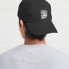 ssrcodad hatmens10101001c5ca27c6back fronttall portrait750x1000 bgf8f8f8 16 - Demon Slayer UK Shop