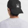 ssrcodad hatmens10101001c5ca27c6back fronttall portrait750x1000 bgf8f8f8 17 - Demon Slayer UK Shop