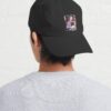 ssrcodad hatmens10101001c5ca27c6back fronttall portrait750x1000 bgf8f8f8 19 - Demon Slayer UK Shop