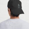 ssrcodad hatmens10101001c5ca27c6back fronttall portrait750x1000 bgf8f8f8 2 - Demon Slayer UK Shop