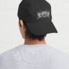ssrcodad hatmens10101001c5ca27c6back fronttall portrait750x1000 bgf8f8f8 4 - Demon Slayer UK Shop