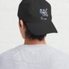 ssrcodad hatmens10101001c5ca27c6back fronttall portrait750x1000 bgf8f8f8 8 - Demon Slayer UK Shop