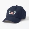 ssrcodad hatproduct0d162e9880ee6111front three quartersquare1000x1000 bgf8f8f8 - Demon Slayer UK Shop