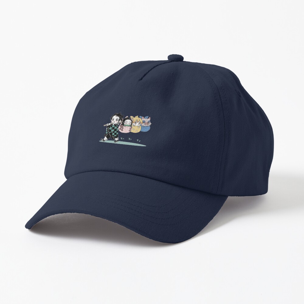 Ds Perfect Gift Cap