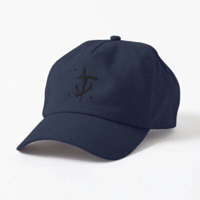 ssrcodad hatproduct0d162e9880ee6111front three quartersquare1000x1000 bgf8f8f8 28 - Demon Slayer UK Shop