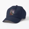 ssrcodad hatproduct0d162e9880ee6111front three quartersquare1000x1000 bgf8f8f8 29 - Demon Slayer UK Shop