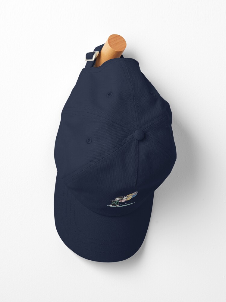 Ds Perfect Gift Cap - Image 2