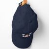ssrcodad hatproduct0d162e9880ee6111hangingtall portrait750x1000 bgf8f8f8 - Demon Slayer UK Shop