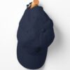 ssrcodad hatproduct0d162e9880ee6111hangingtall portrait750x1000 bgf8f8f8 2 - Demon Slayer UK Shop