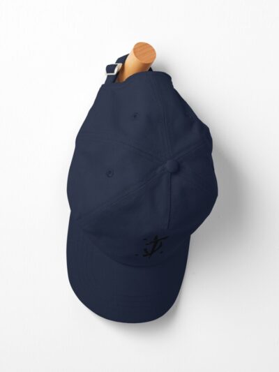 ssrcodad hatproduct0d162e9880ee6111hangingtall portrait750x1000 bgf8f8f8 2 - Demon Slayer UK Shop