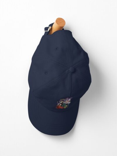 ssrcodad hatproduct0d162e9880ee6111hangingtall portrait750x1000 bgf8f8f8 3 - Demon Slayer UK Shop