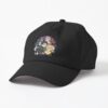ssrcodad hatproduct10101001c5ca27c6front three quartersquare1000x1000 bgf8f8f8 10 - Demon Slayer UK Shop