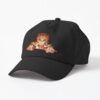 ssrcodad hatproduct10101001c5ca27c6front three quartersquare1000x1000 bgf8f8f8 14 - Demon Slayer UK Shop