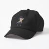 ssrcodad hatproduct10101001c5ca27c6front three quartersquare1000x1000 bgf8f8f8 15 - Demon Slayer UK Shop
