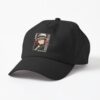 ssrcodad hatproduct10101001c5ca27c6front three quartersquare1000x1000 bgf8f8f8 18 - Demon Slayer UK Shop
