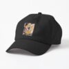 ssrcodad hatproduct10101001c5ca27c6front three quartersquare1000x1000 bgf8f8f8 19 - Demon Slayer UK Shop
