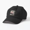 ssrcodad hatproduct10101001c5ca27c6front three quartersquare1000x1000 bgf8f8f8 21 - Demon Slayer UK Shop
