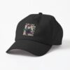 ssrcodad hatproduct10101001c5ca27c6front three quartersquare1000x1000 bgf8f8f8 23 - Demon Slayer UK Shop