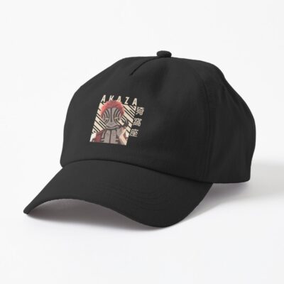 ssrcodad hatproduct10101001c5ca27c6front three quartersquare1000x1000 bgf8f8f8 24 - Demon Slayer UK Shop