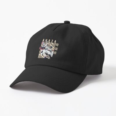 ssrcodad hatproduct10101001c5ca27c6front three quartersquare1000x1000 bgf8f8f8 25 - Demon Slayer UK Shop