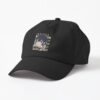 ssrcodad hatproduct10101001c5ca27c6front three quartersquare1000x1000 bgf8f8f8 26 - Demon Slayer UK Shop