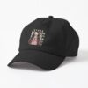 ssrcodad hatproduct10101001c5ca27c6front three quartersquare1000x1000 bgf8f8f8 27 - Demon Slayer UK Shop