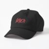 ssrcodad hatproduct10101001c5ca27c6front three quartersquare1000x1000 bgf8f8f8 5 - Demon Slayer UK Shop