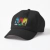 ssrcodad hatproduct10101001c5ca27c6front three quartersquare1000x1000 bgf8f8f8 6 - Demon Slayer UK Shop