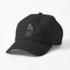 ssrcodad hatproduct10101001c5ca27c6front three quartersquare1000x1000 bgf8f8f8 7 - Demon Slayer UK Shop
