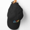 ssrcodad hatproduct10101001c5ca27c6hangingtall portrait750x1000 bgf8f8f8 1 - Demon Slayer UK Shop