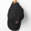 ssrcodad hatproduct10101001c5ca27c6hangingtall portrait750x1000 bgf8f8f8 11 - Demon Slayer UK Shop