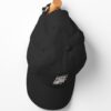 ssrcodad hatproduct10101001c5ca27c6hangingtall portrait750x1000 bgf8f8f8 16 - Demon Slayer UK Shop