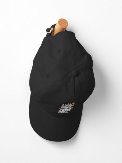 ssrcodad hatproduct10101001c5ca27c6hangingtall portrait750x1000 bgf8f8f8 16 - Demon Slayer UK Shop