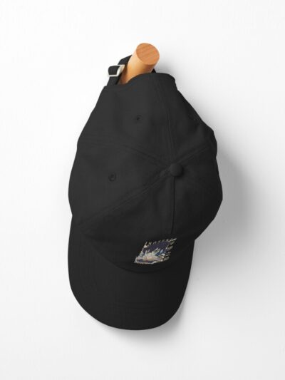 ssrcodad hatproduct10101001c5ca27c6hangingtall portrait750x1000 bgf8f8f8 17 - Demon Slayer UK Shop