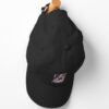 ssrcodad hatproduct10101001c5ca27c6hangingtall portrait750x1000 bgf8f8f8 19 - Demon Slayer UK Shop