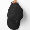 ssrcodad hatproduct10101001c5ca27c6hangingtall portrait750x1000 bgf8f8f8 2 - Demon Slayer UK Shop