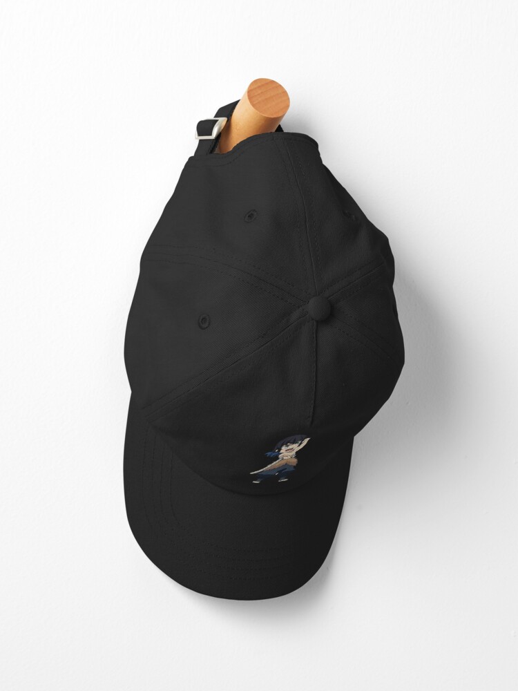 Inosuke Cap - Image 2