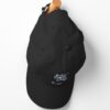 ssrcodad hatproduct10101001c5ca27c6hangingtall portrait750x1000 bgf8f8f8 8 - Demon Slayer UK Shop