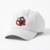 ssrcodad hatproductfafafaca443f4786front three quartersquare1000x1000 bgf8f8f8 16 - Demon Slayer UK Shop