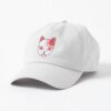 ssrcodad hatproductfafafaca443f4786front three quartersquare1000x1000 bgf8f8f8 2 - Demon Slayer UK Shop