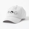 ssrcodad hatproductfafafaca443f4786front three quartersquare1000x1000 bgf8f8f8 3 - Demon Slayer UK Shop