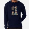 ssrcolightweight hoodiemens05081f66c8590f4efrontsquare productx1000 bgf8f8f8 1 - Demon Slayer UK Shop