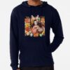 ssrcolightweight hoodiemens05081f66c8590f4efrontsquare productx1000 bgf8f8f8 10 - Demon Slayer UK Shop