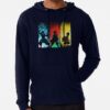 ssrcolightweight hoodiemens05081f66c8590f4efrontsquare productx1000 bgf8f8f8 12 - Demon Slayer UK Shop