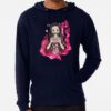 ssrcolightweight hoodiemens05081f66c8590f4efrontsquare productx1000 bgf8f8f8 14 - Demon Slayer UK Shop