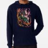 ssrcolightweight hoodiemens05081f66c8590f4efrontsquare productx1000 bgf8f8f8 16 - Demon Slayer UK Shop