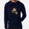 ssrcolightweight hoodiemens05081f66c8590f4efrontsquare productx1000 bgf8f8f8 2 - Demon Slayer UK Shop