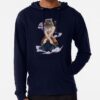 ssrcolightweight hoodiemens05081f66c8590f4efrontsquare productx1000 bgf8f8f8 20 - Demon Slayer UK Shop
