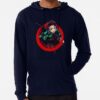 ssrcolightweight hoodiemens05081f66c8590f4efrontsquare productx1000 bgf8f8f8 21 - Demon Slayer UK Shop